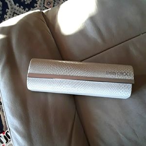 Jimmy choo case